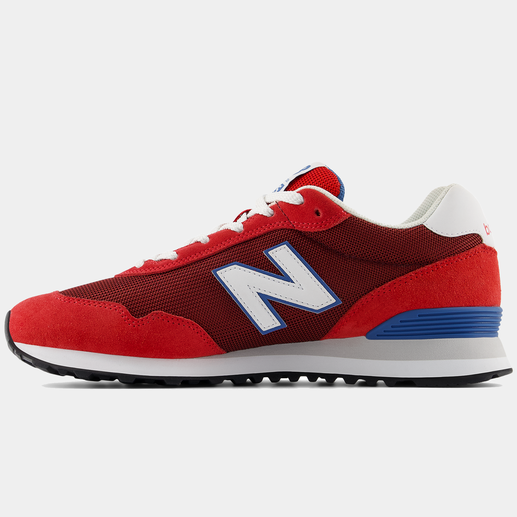 515 v3 product image