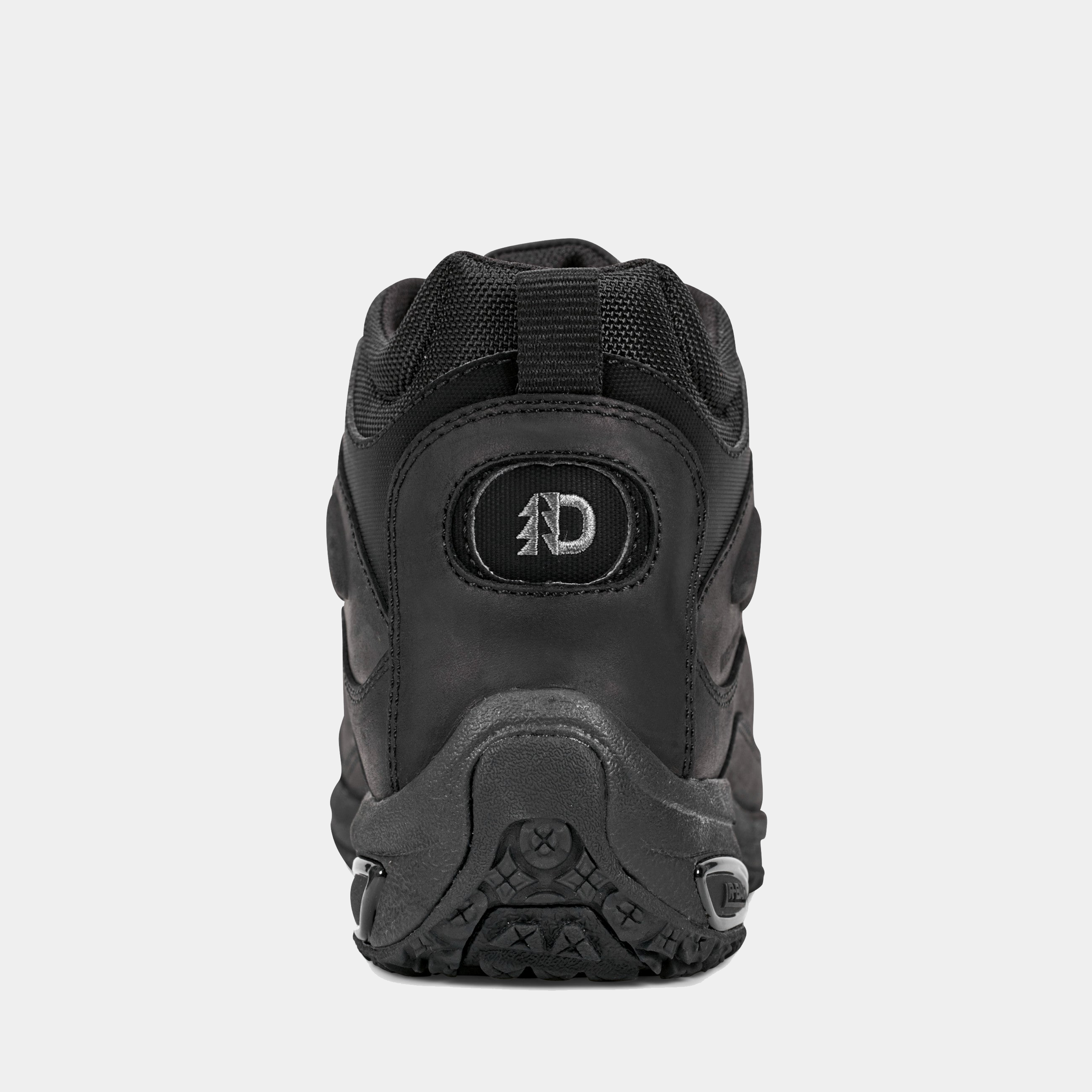 Cloud Boots product image