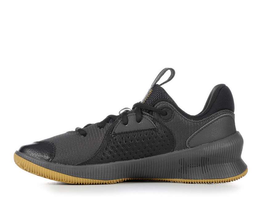 UA Twenty47 Basketball Shoes product image