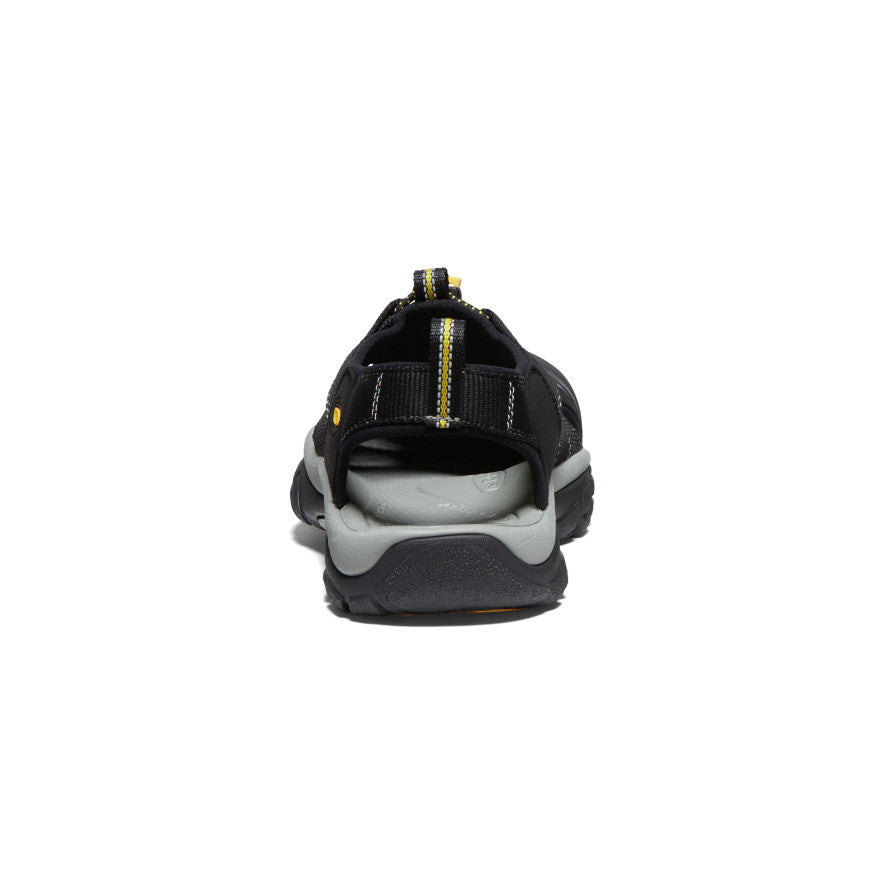 Newport H2 product image