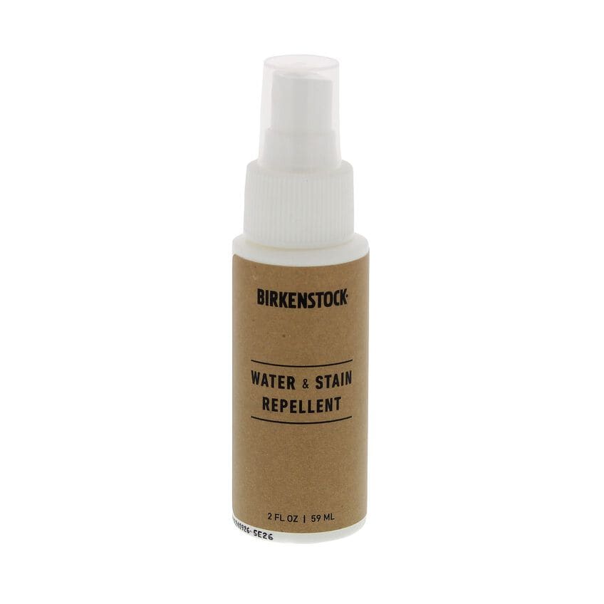 Deluxe Shoe Care Kit product image