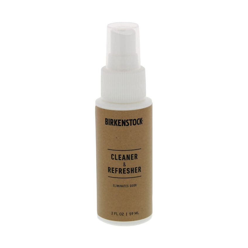Deluxe Shoe Care Kit product image