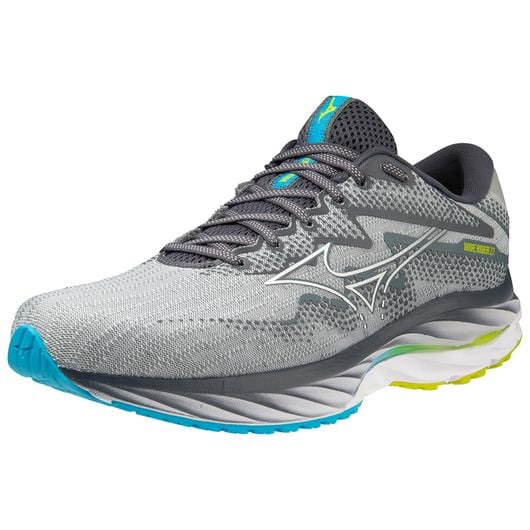 Mizuno running shoes austin tx Clearance
