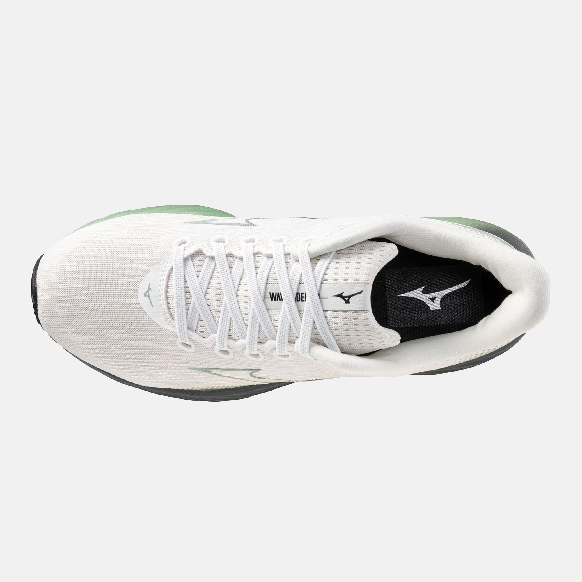 Wave Rider 29 product image