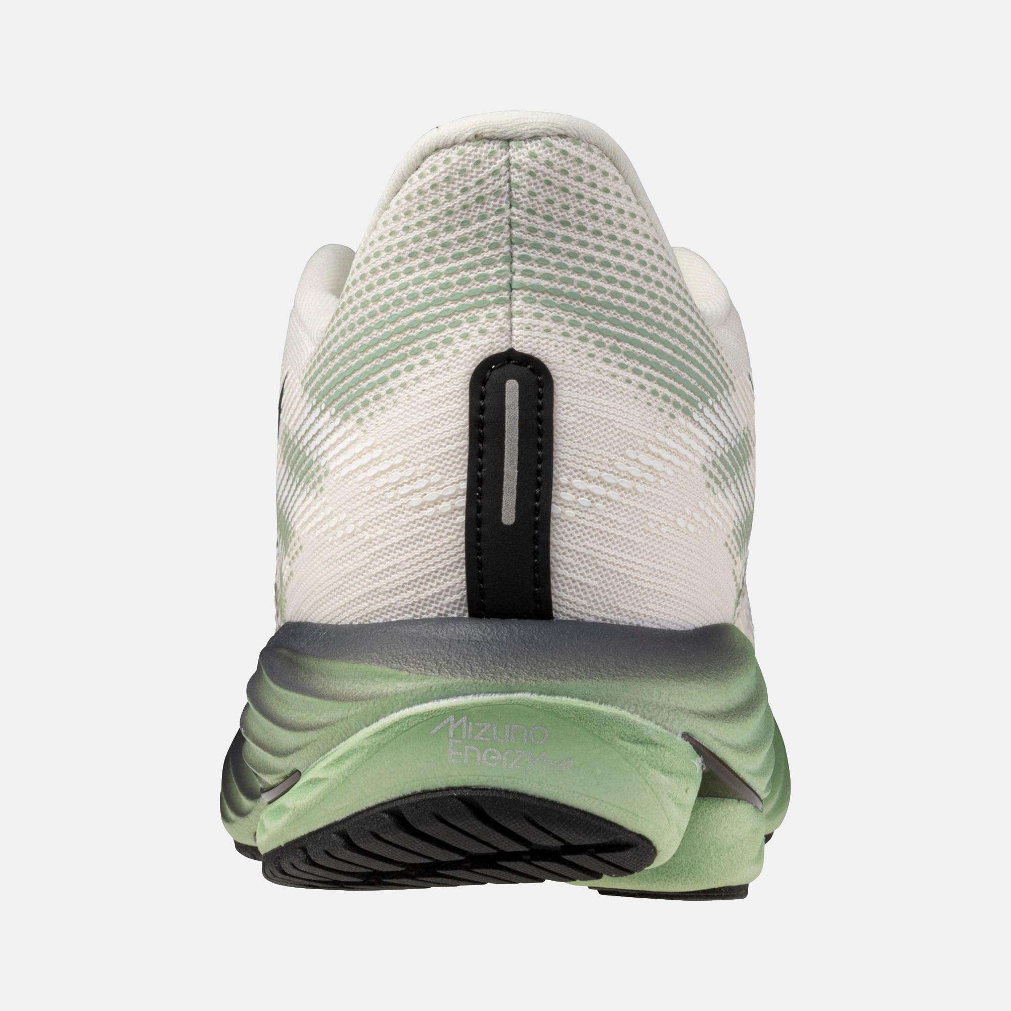 Wave Rider 29 product image