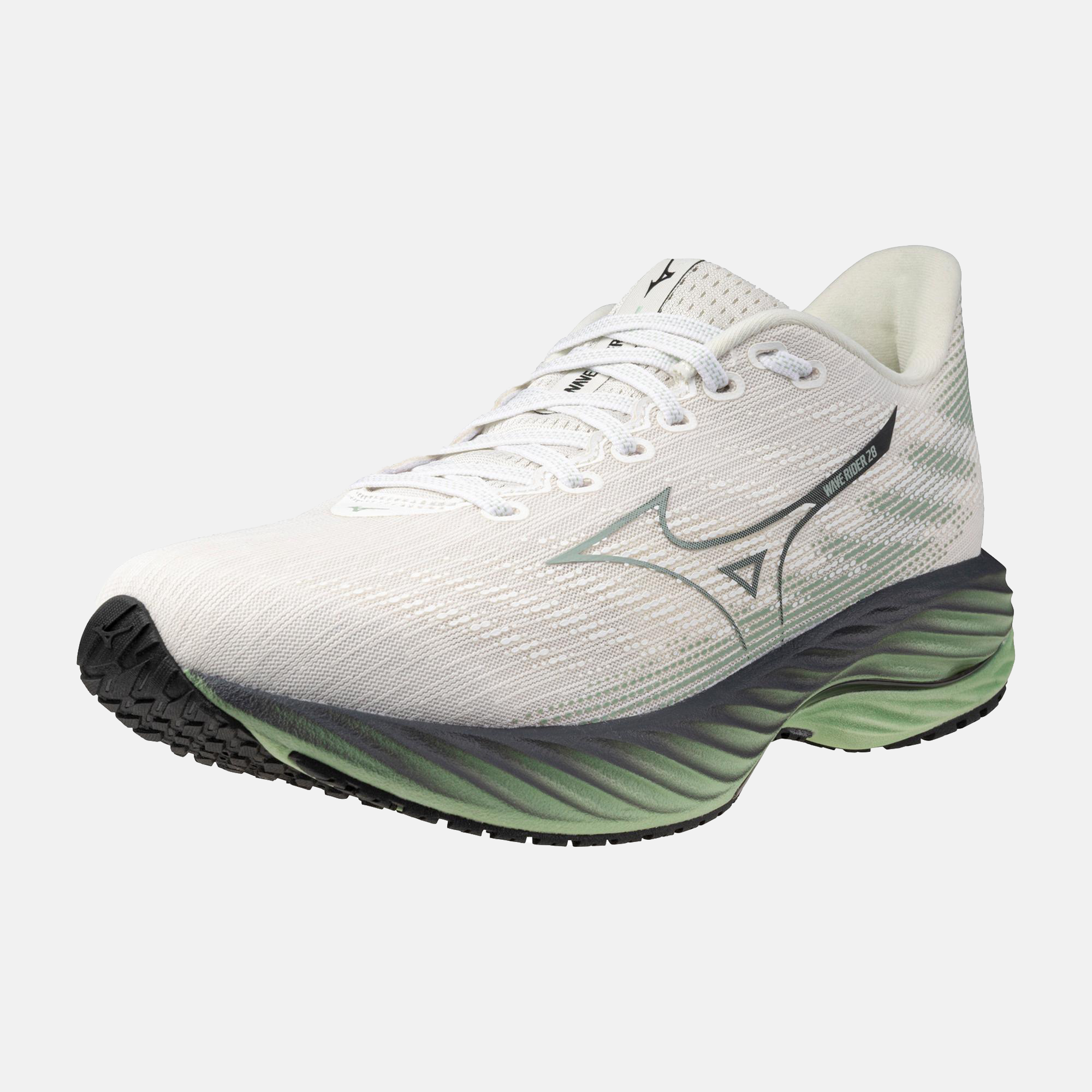 Wave Rider 29 product image