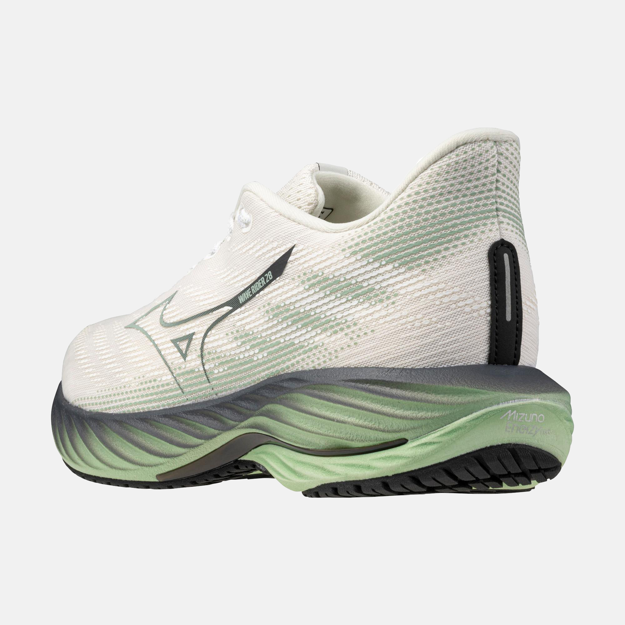 Wave Rider 29 product image