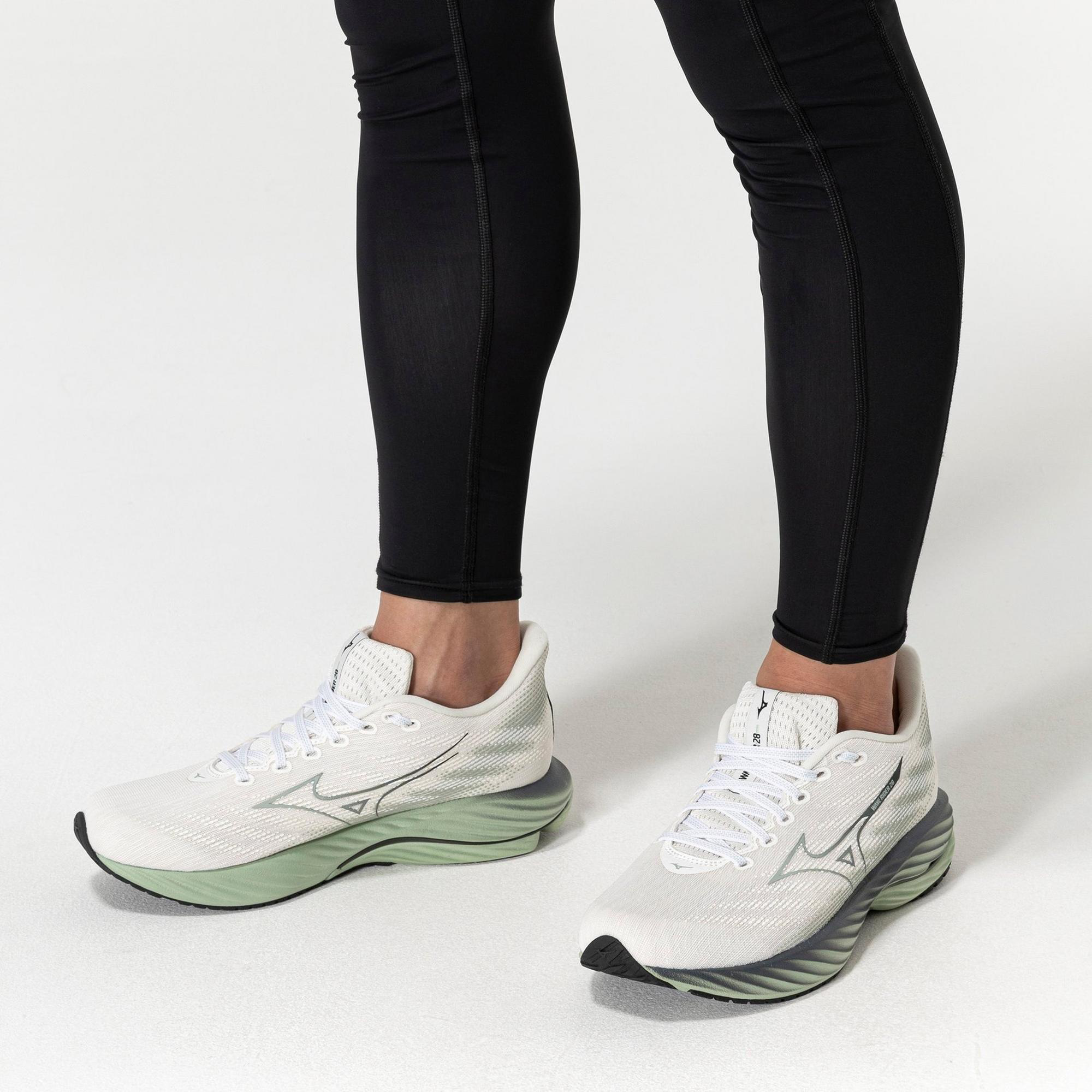 Wave Rider 29 product image