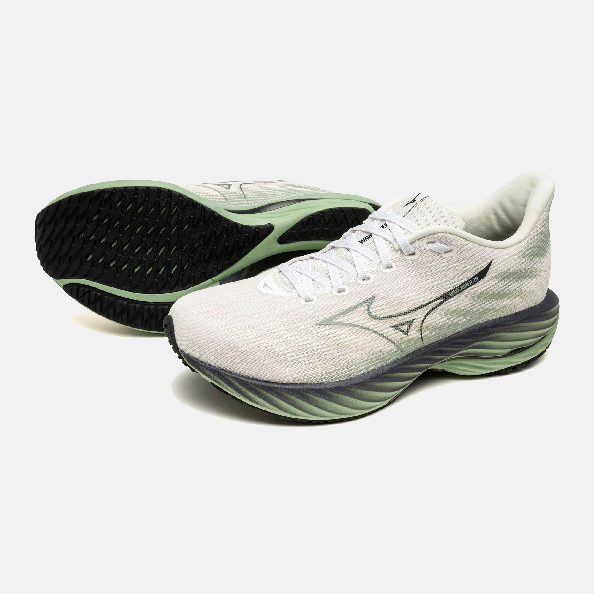 Wave Rider 29 product image