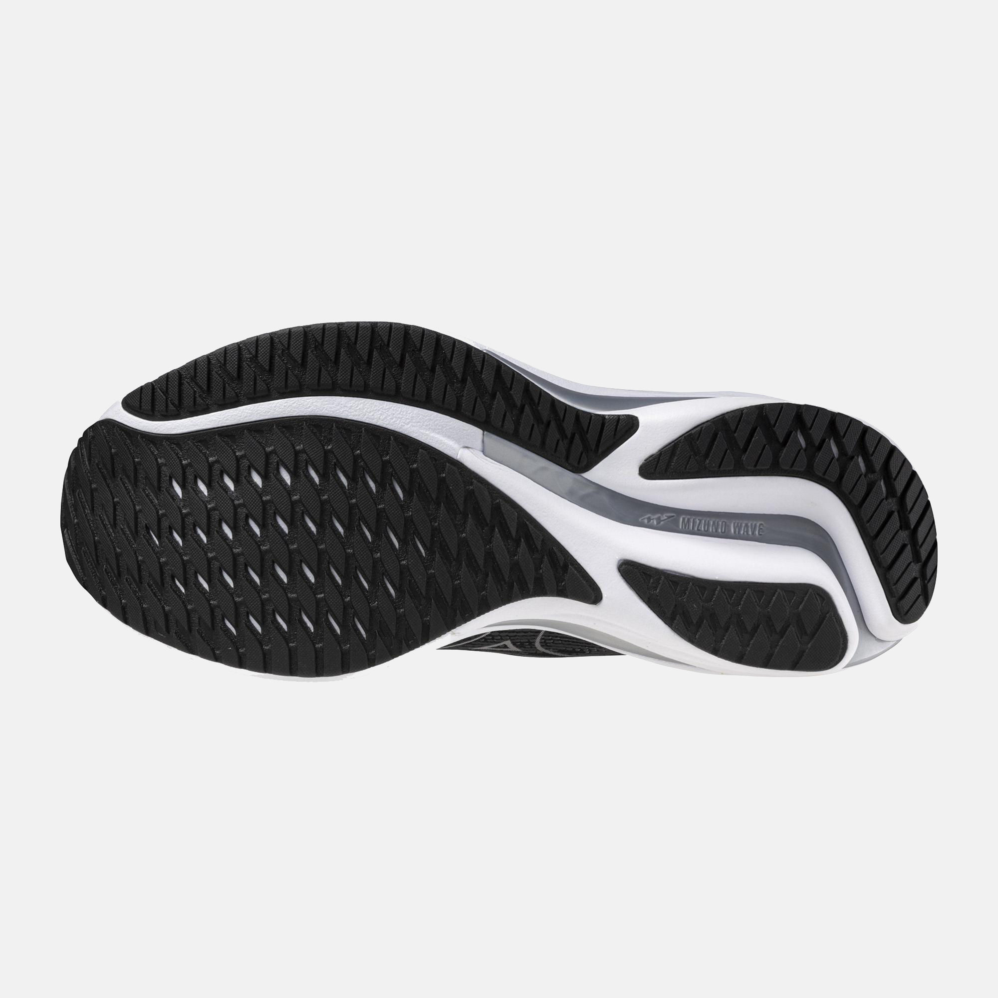 Wave Rider 29 product image