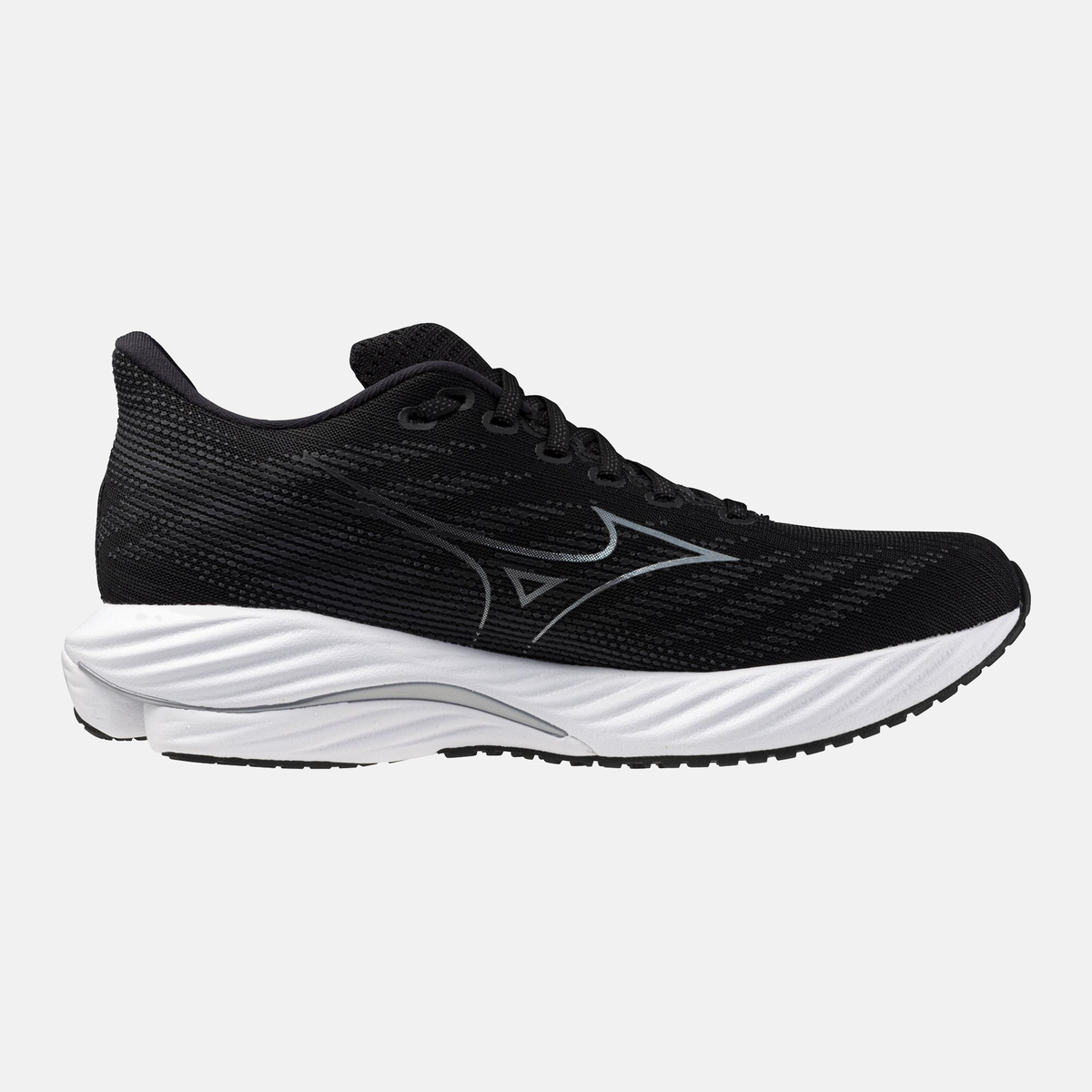 MIZUNO - ミスター29 Men's Wave Rider 29 - Brooklyn Running Company
