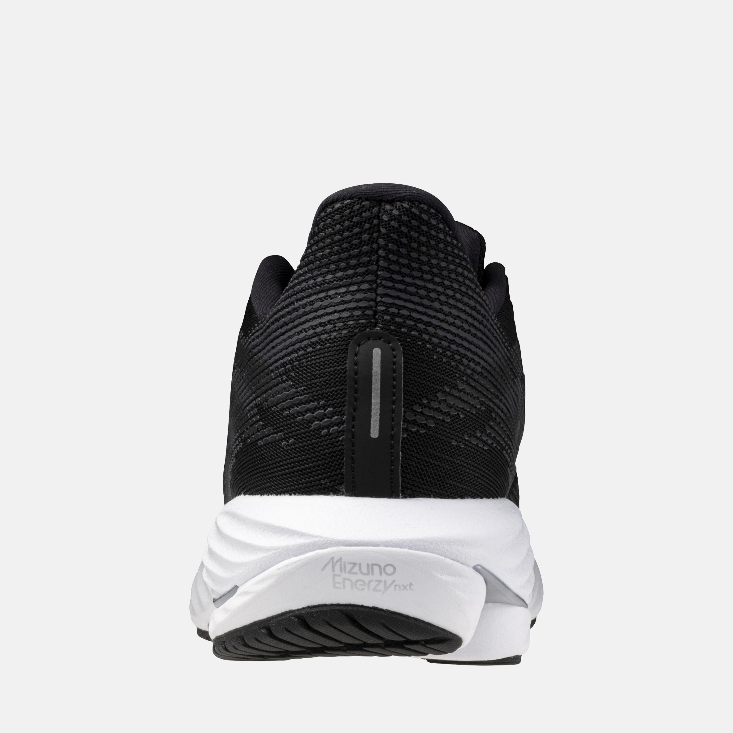 Wave Rider 29 product image
