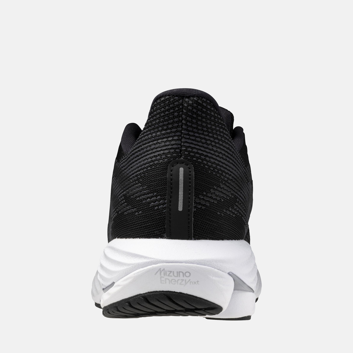 Mizuno Wave Rider 29 Men's Running Shoes | Big Shoes – BigShoes