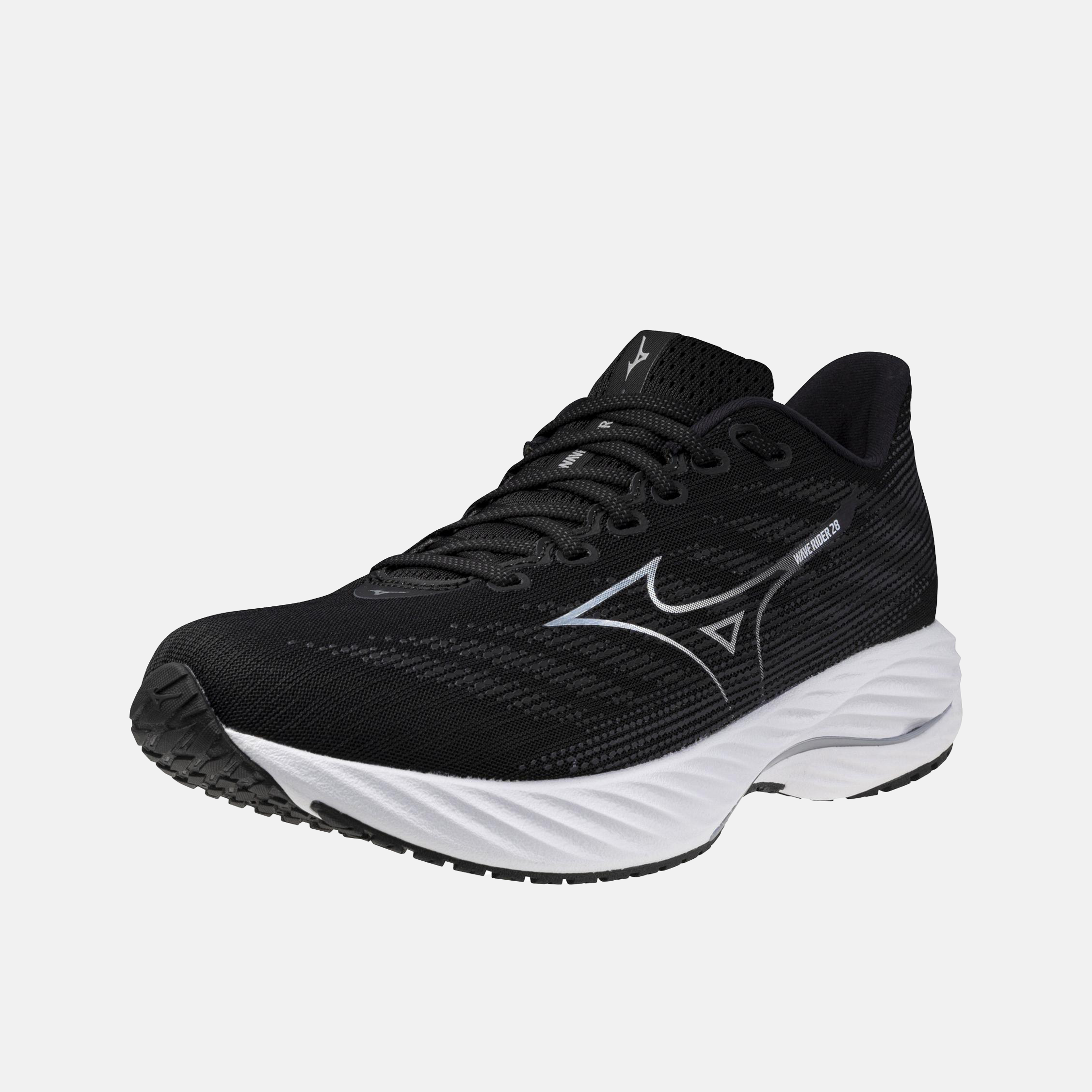 Wave Rider 29 product image