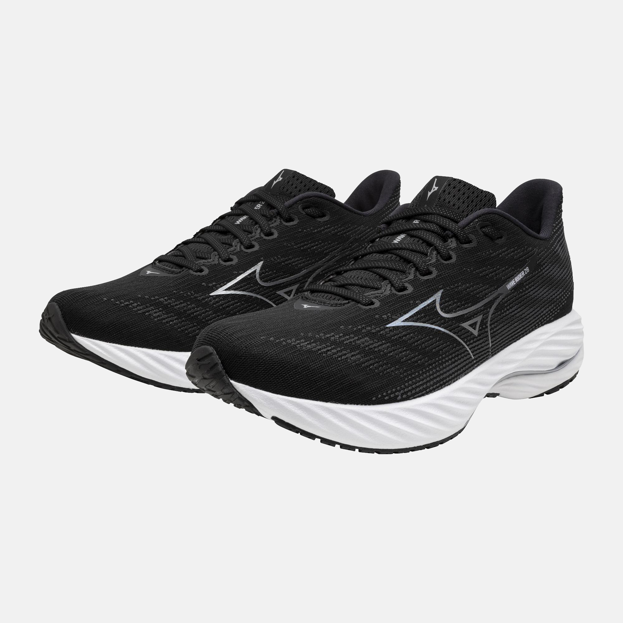 Wave Rider 29 product image
