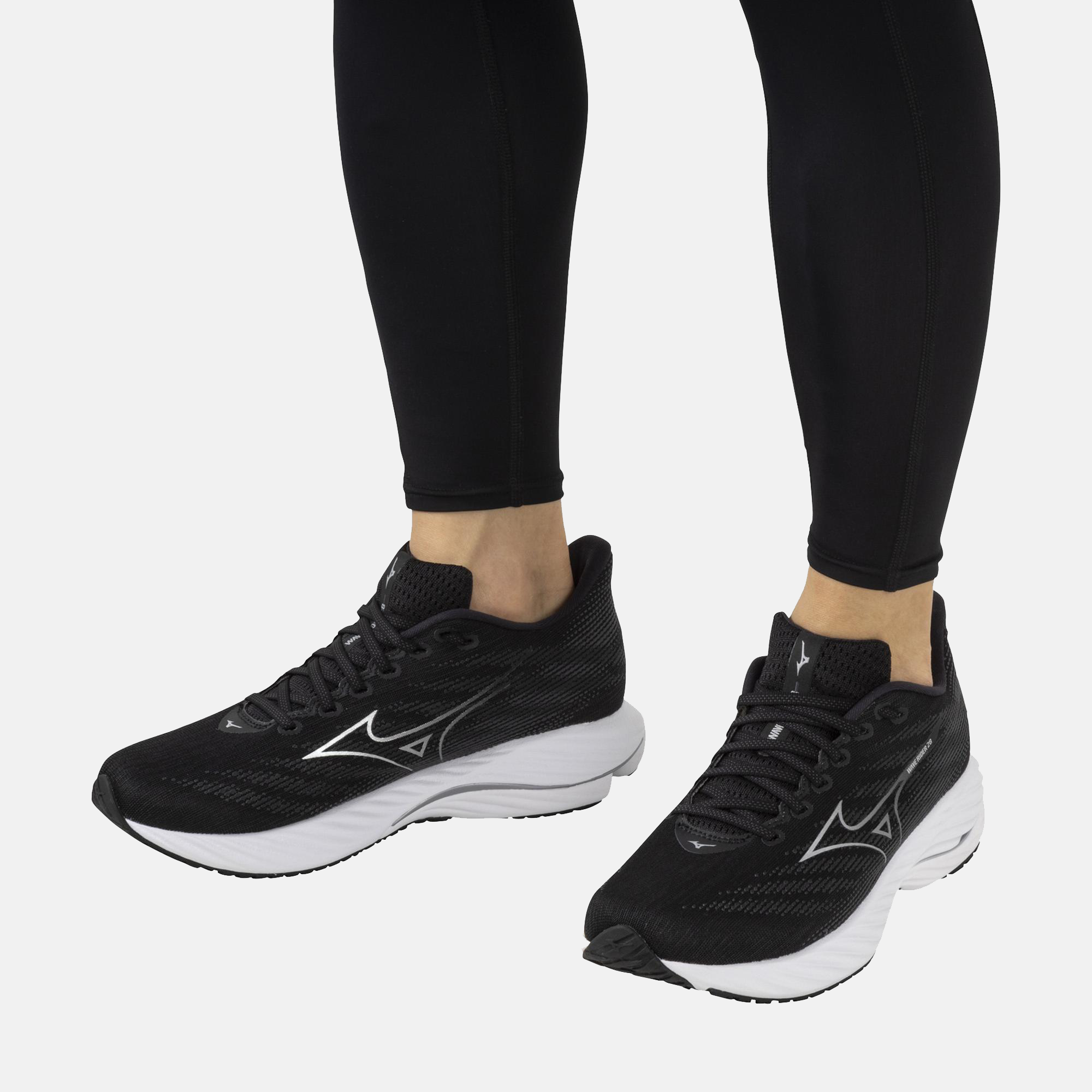 Wave Rider 29 product image