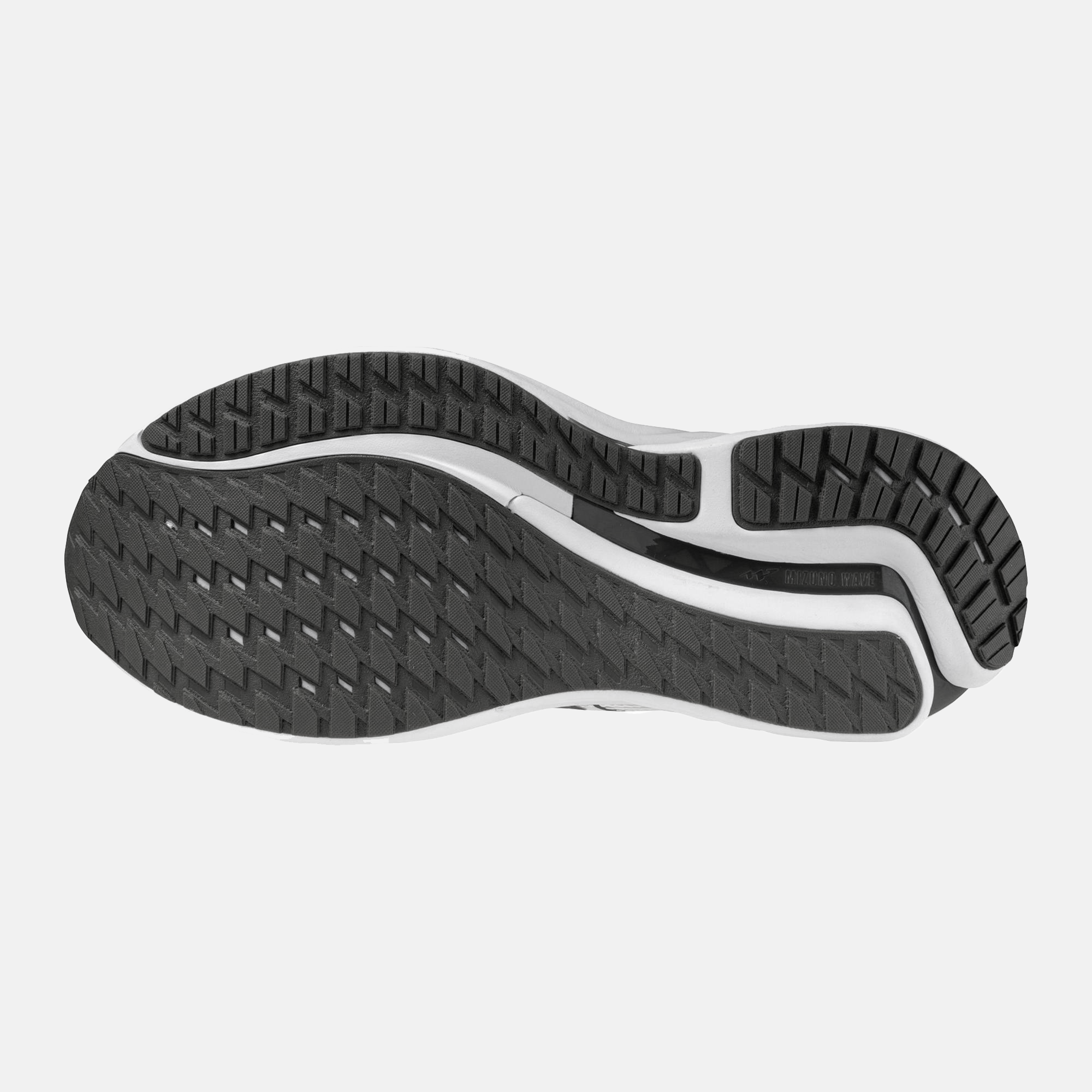Wave Inspire 21 product image