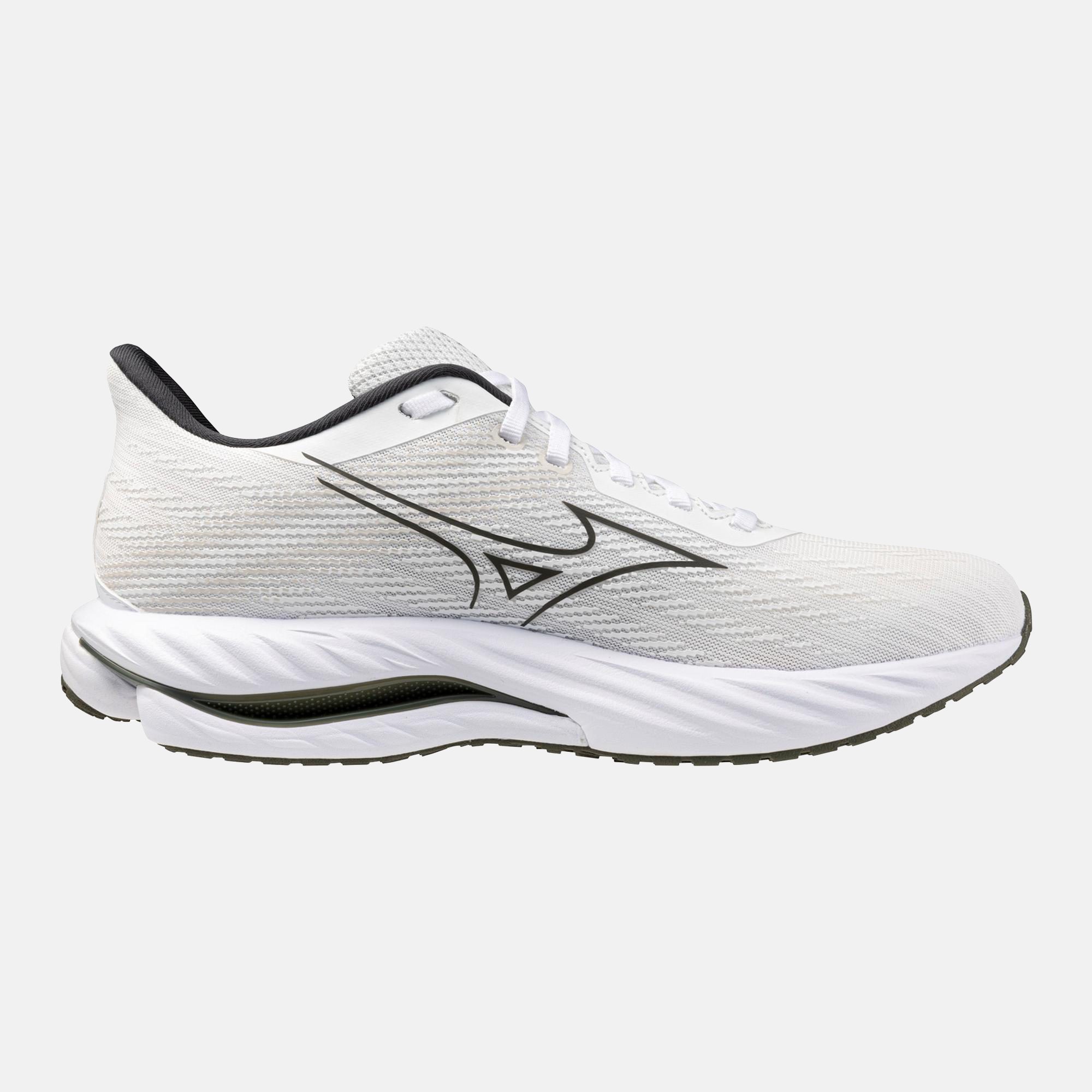 Wave Inspire 21 product image