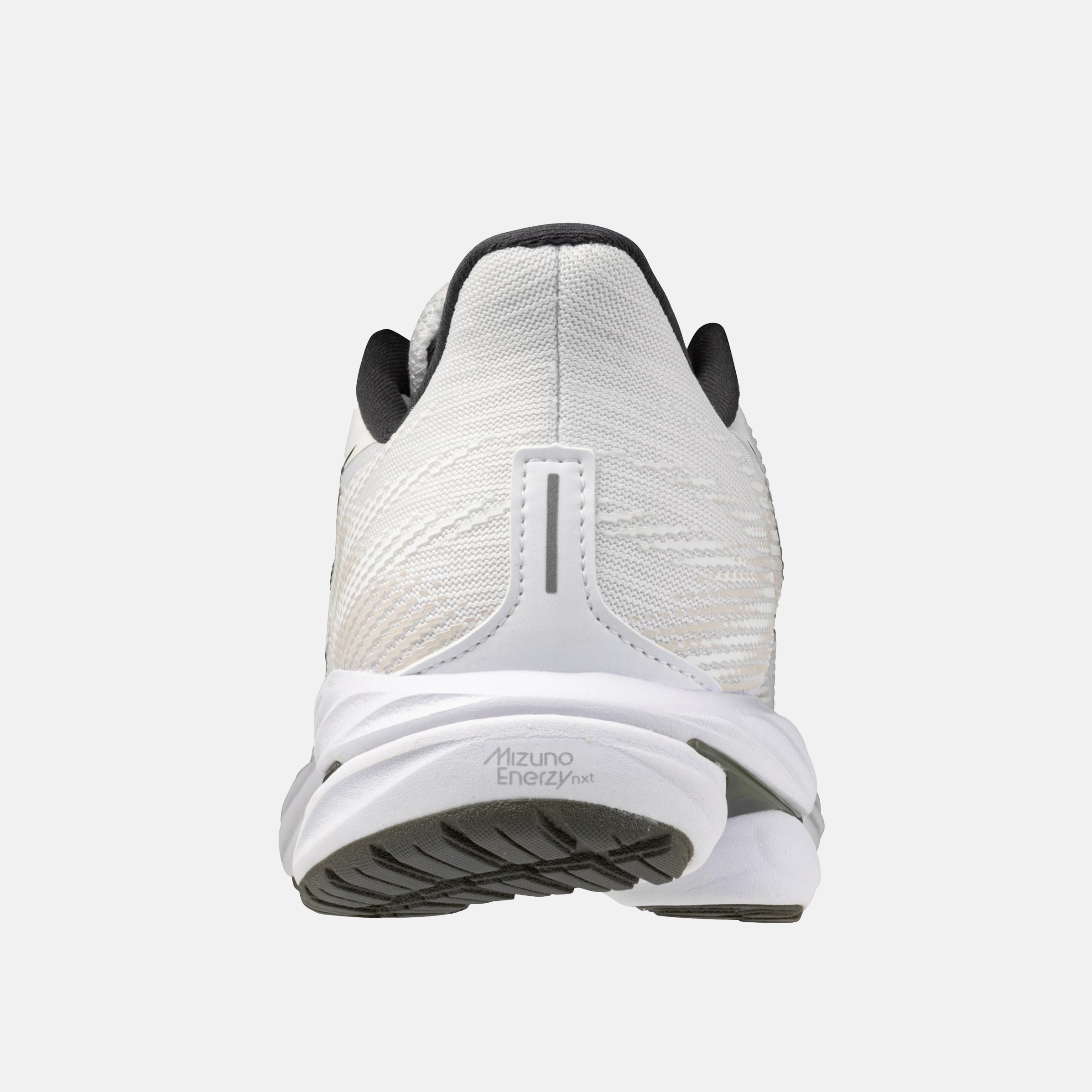 Wave Inspire 21 product image