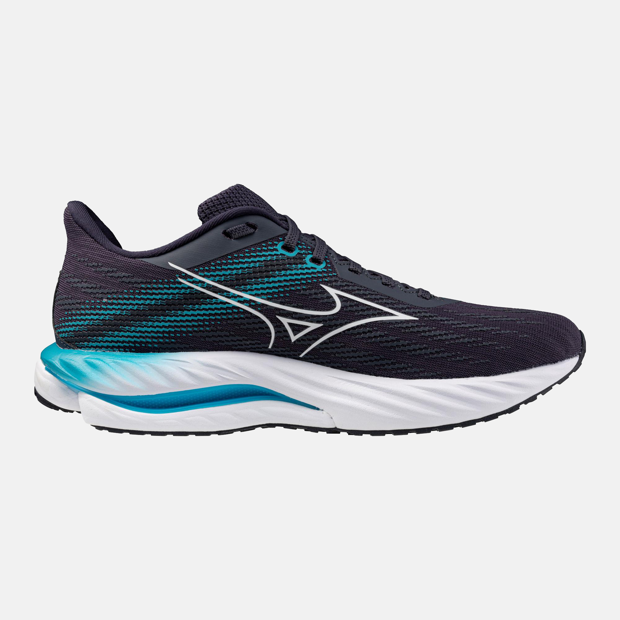 Wave Inspire 21 product image