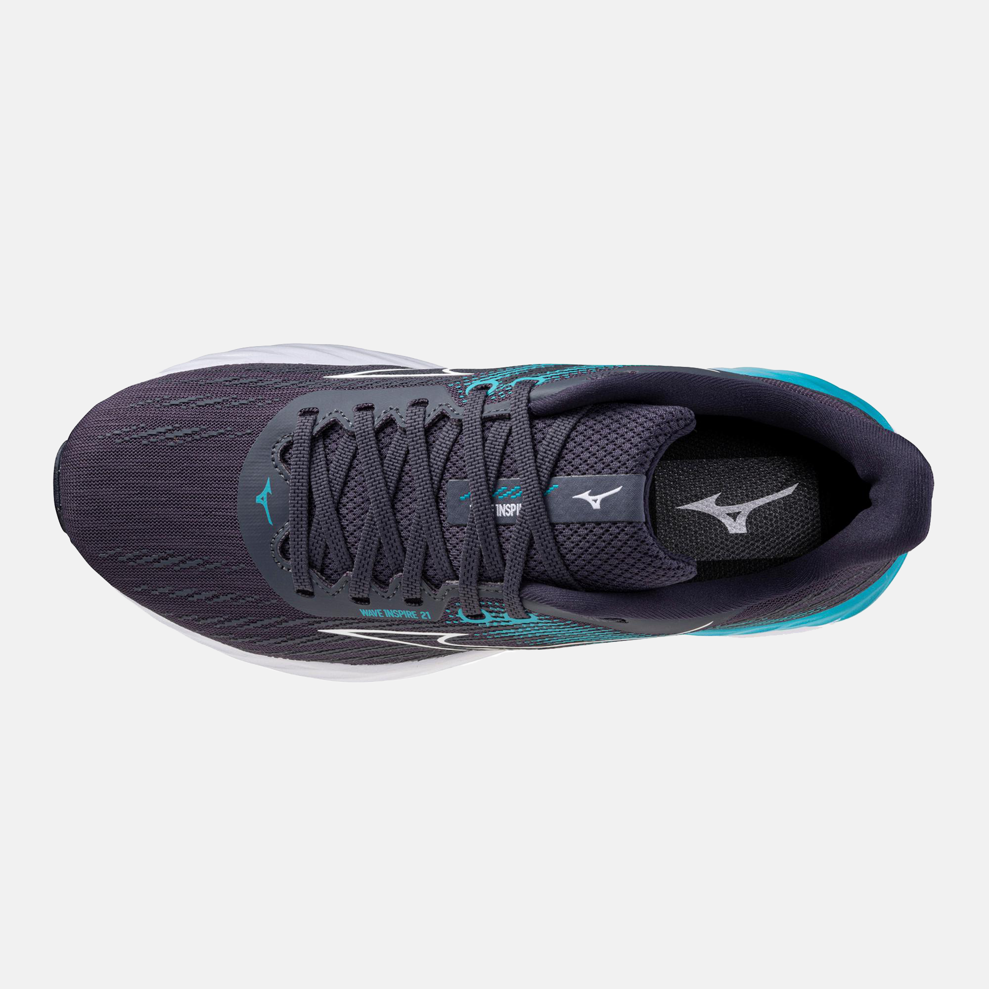 Wave Inspire 21 product image