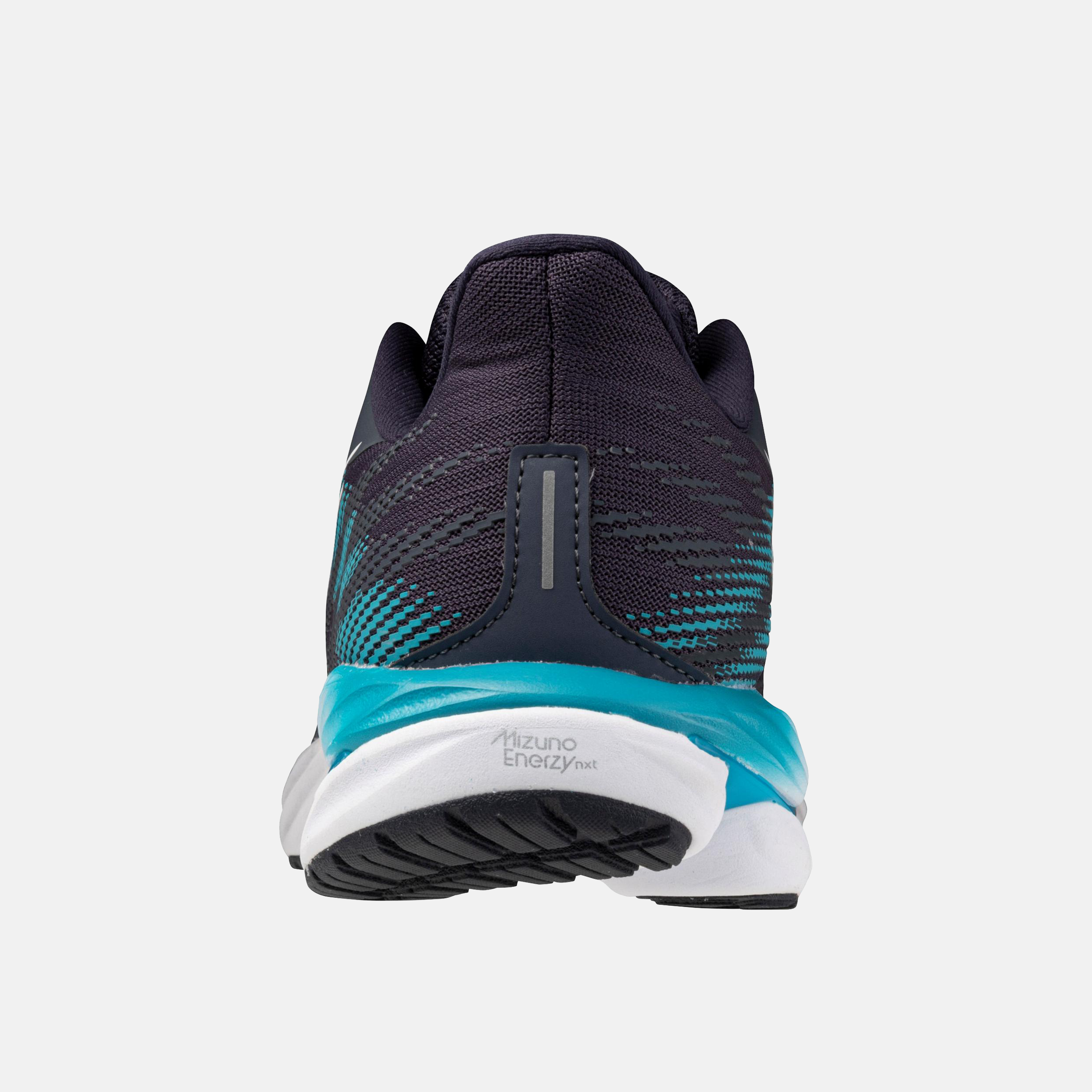 Wave Inspire 21 product image