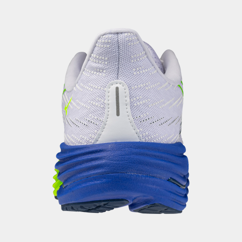 Wave Rider 29 product image