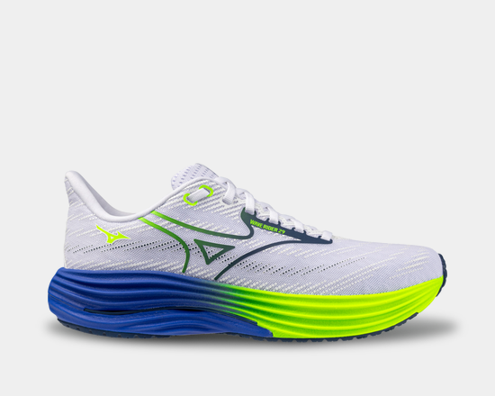 Wave Rider 29 product image