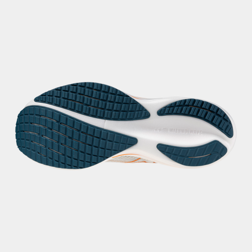 Wave Rider 29 product image