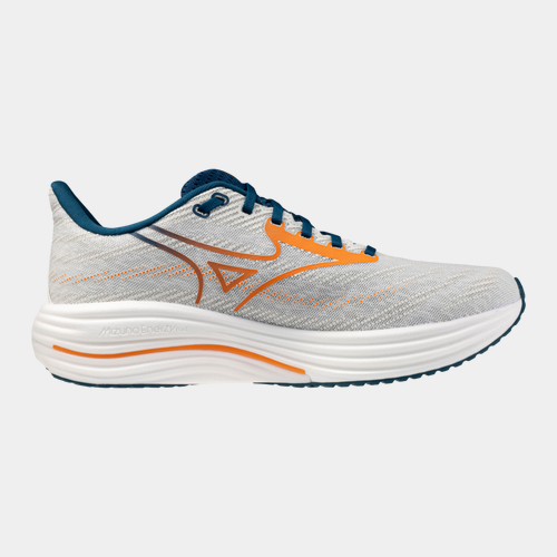 Wave Rider 29 product image