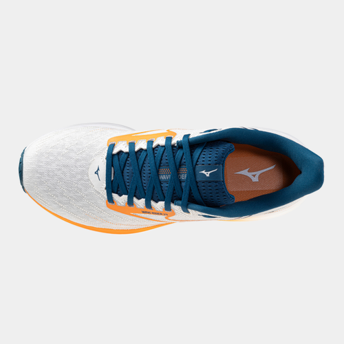 Wave Rider 29 product image