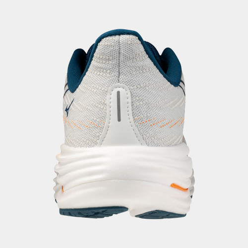 Wave Rider 29 product image