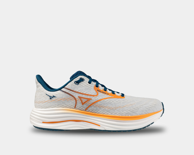 Wave Rider 29 product image