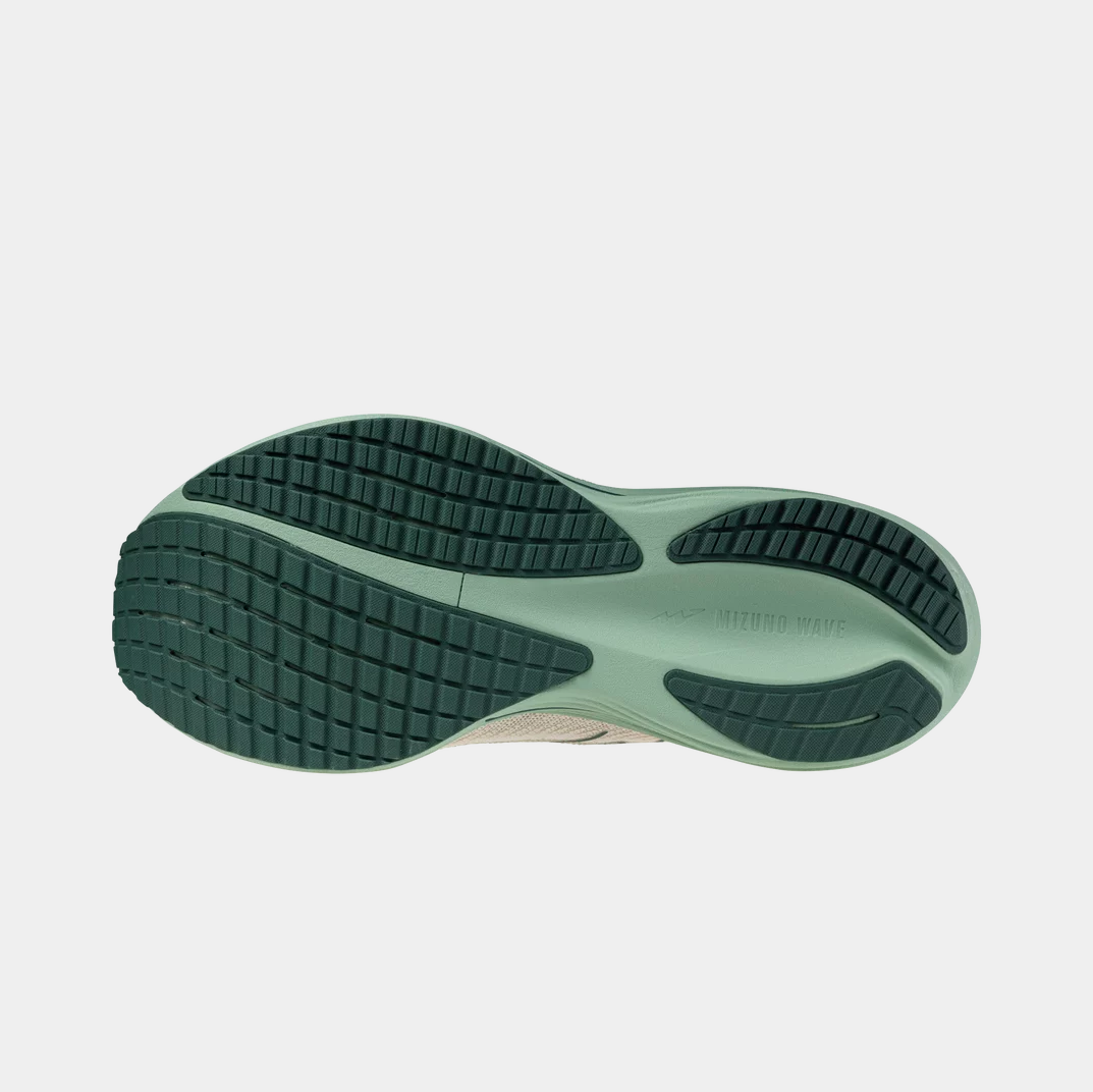 Wave Rider 29 product image