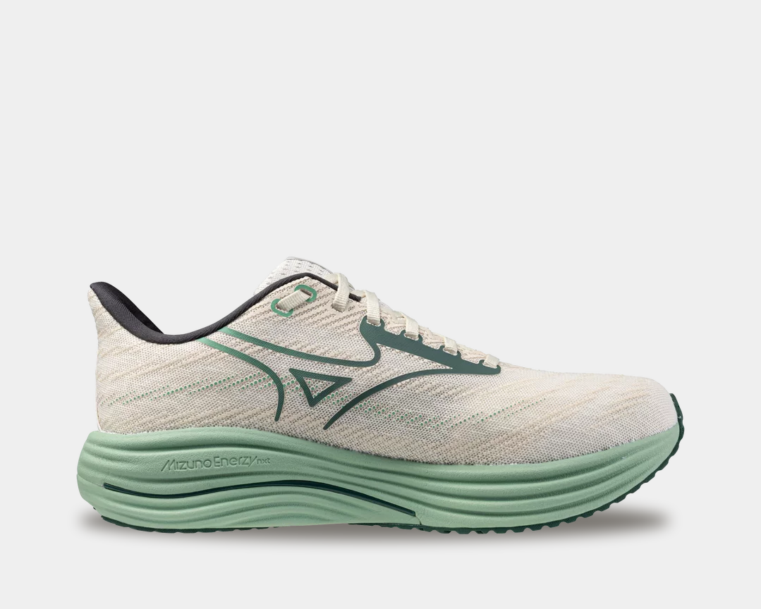 Wave Rider 29 product image