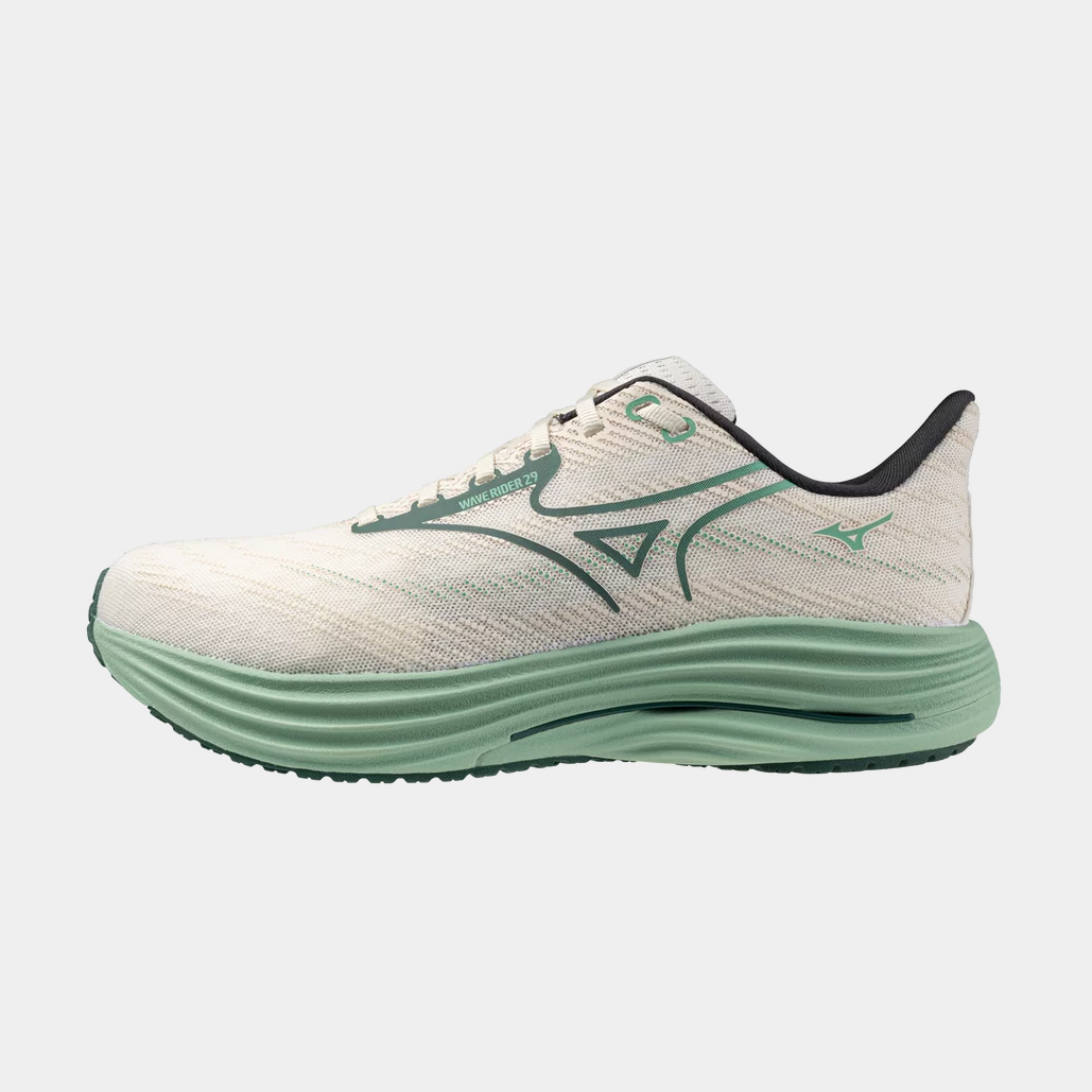 Wave Rider 29 product image