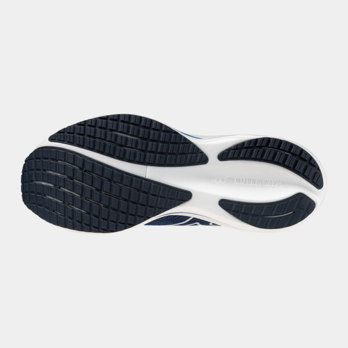 Wave Rider 29 product image