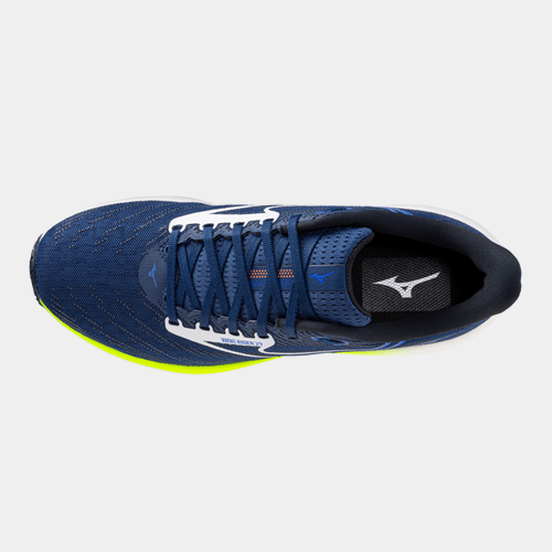 Wave Rider 29 product image