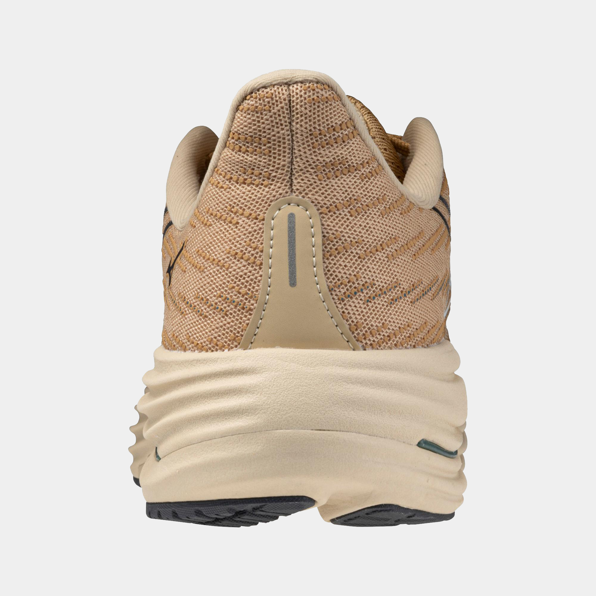 Wave Rider 29 product image