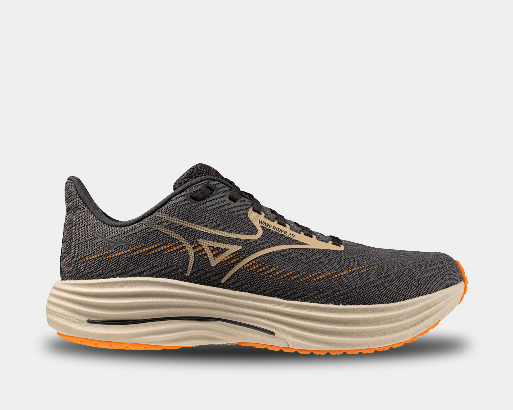 Wave Rider 29 product image