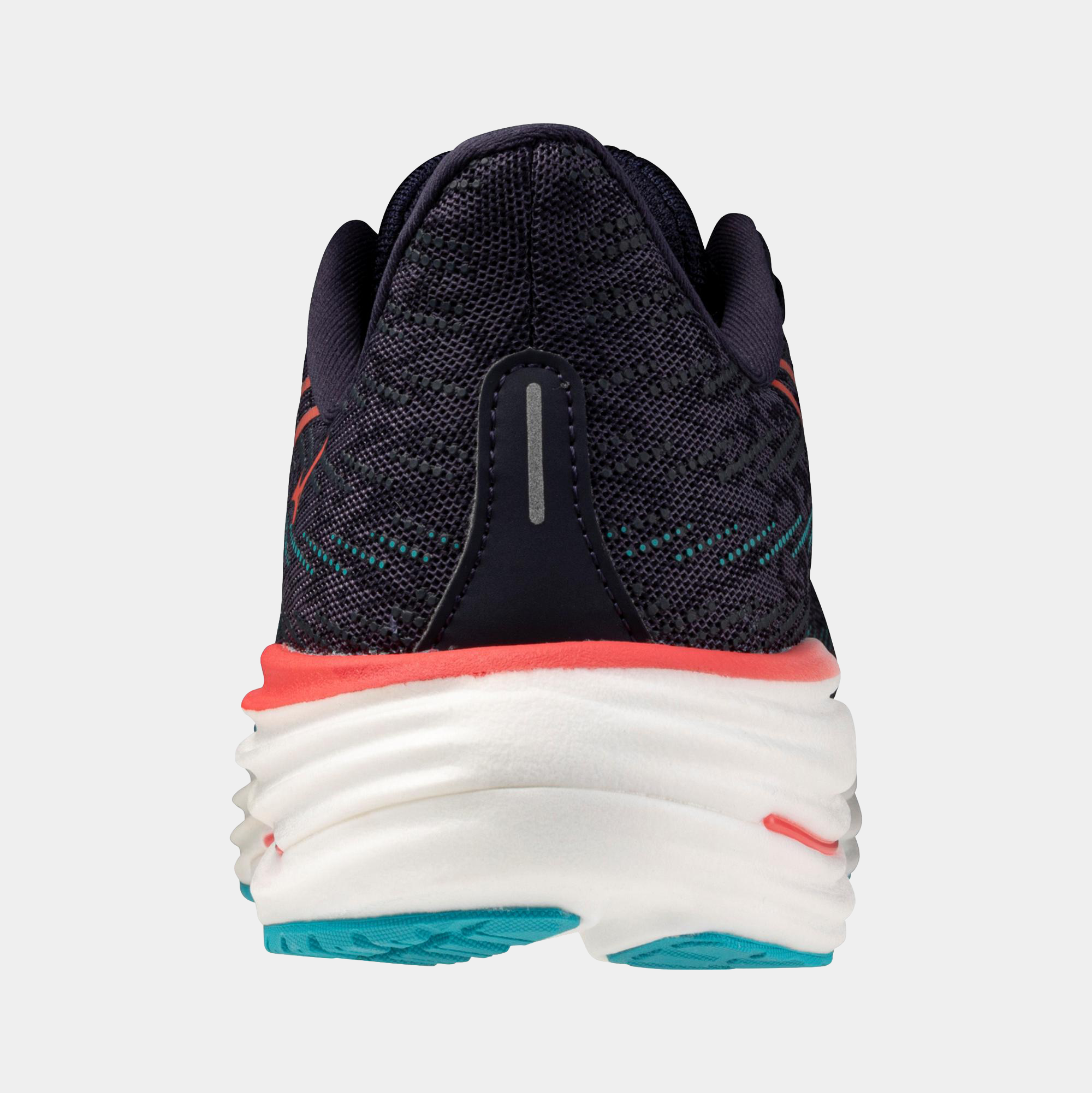 Wave Rider 29 product image