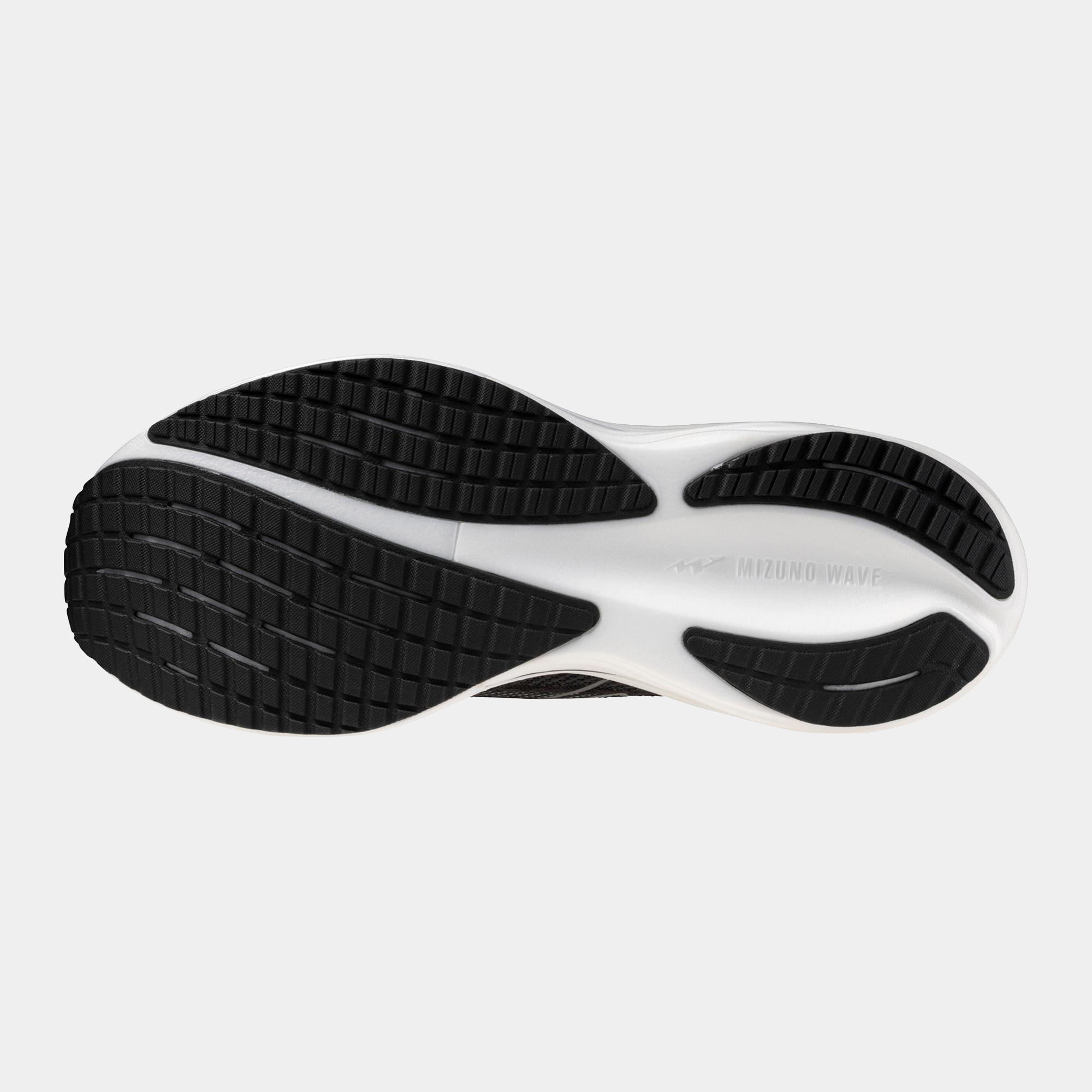 Wave Rider 29 product image