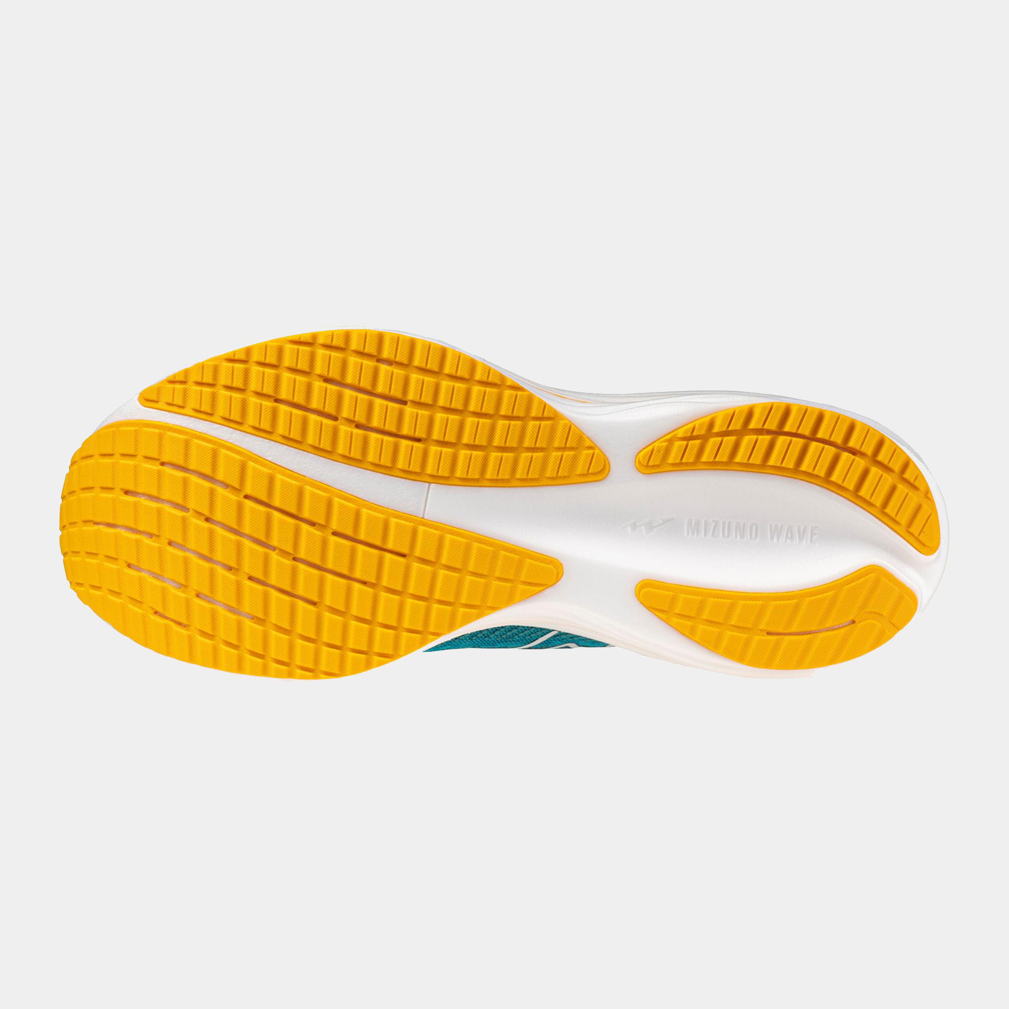 Wave Rider 29 product image