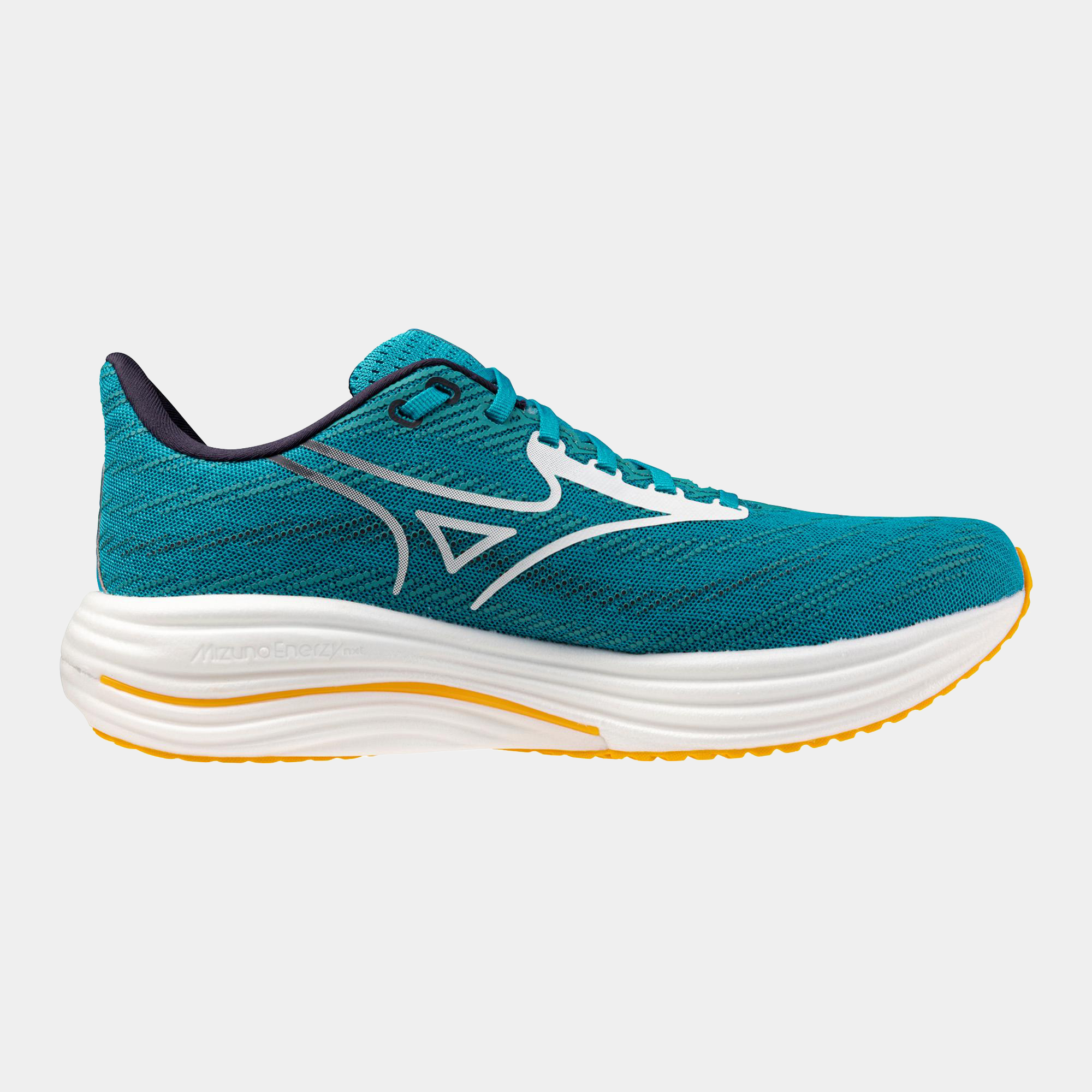 Wave Rider 29 product image