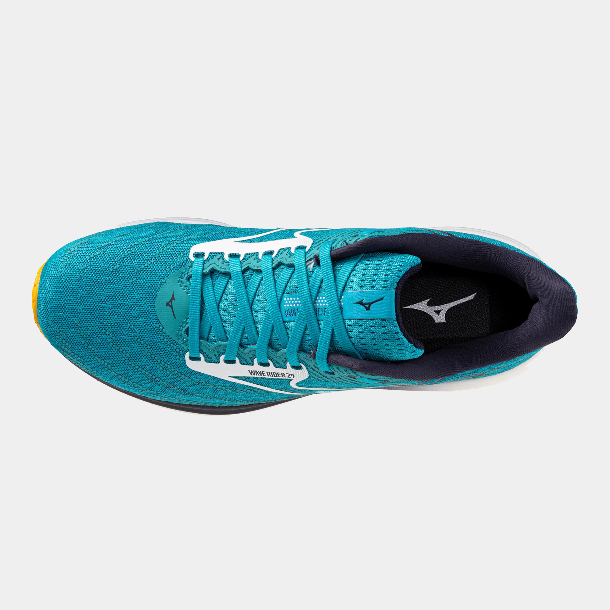 Wave Rider 29 product image