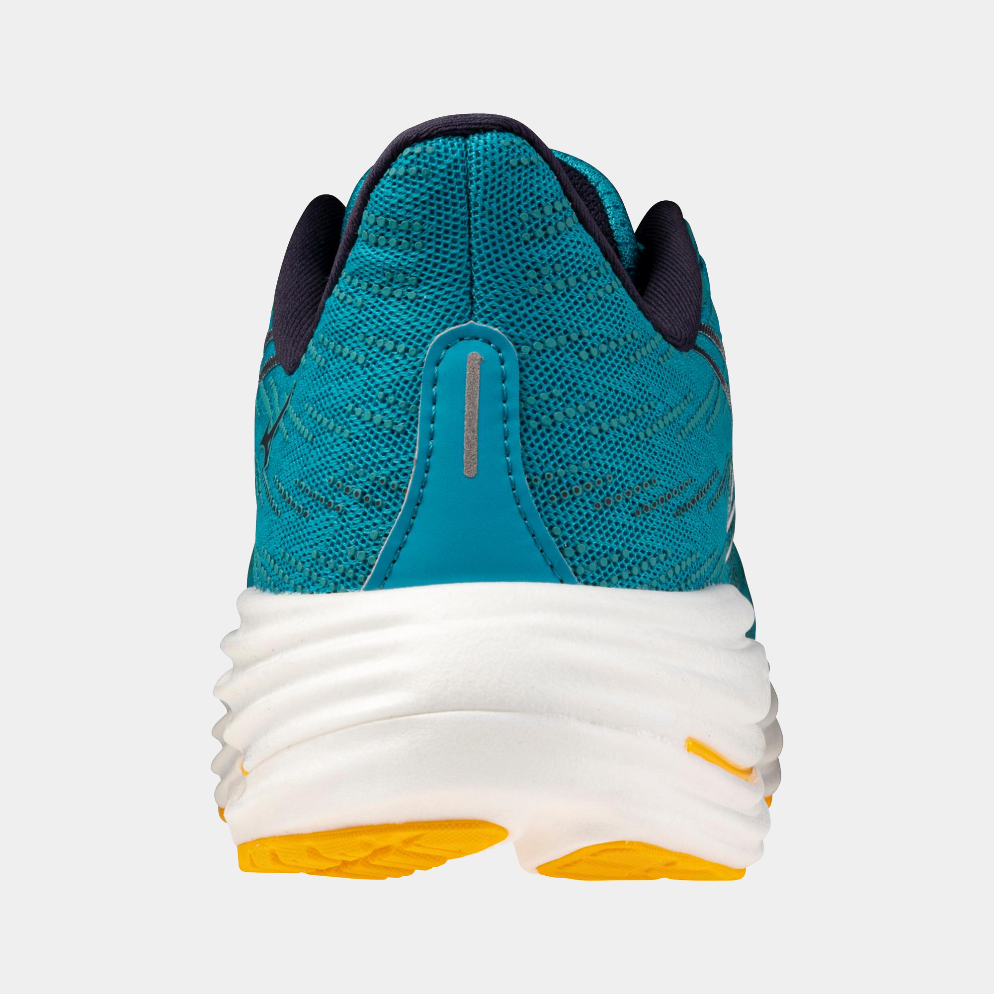Wave Rider 29 product image