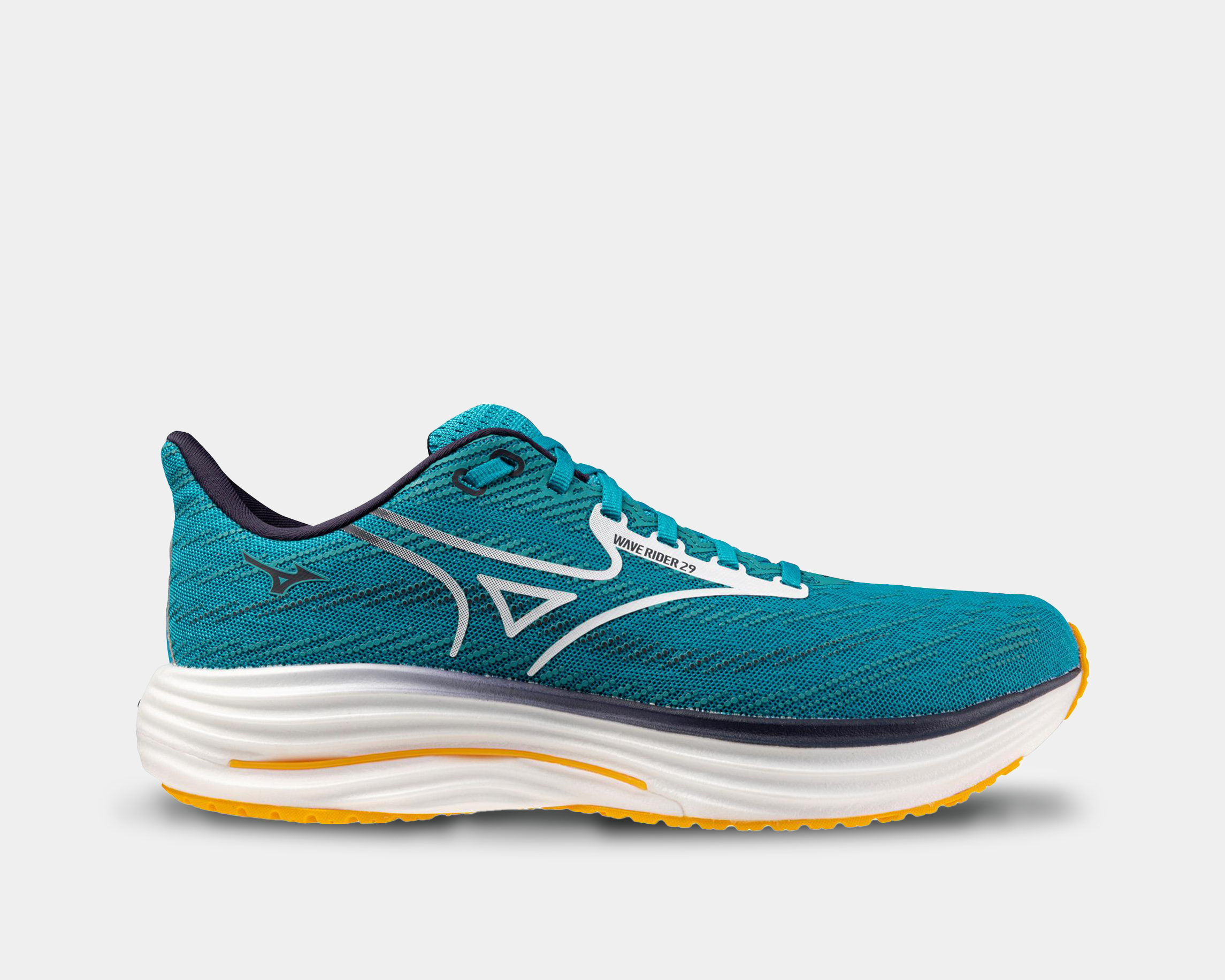 Wave Rider 29 product image