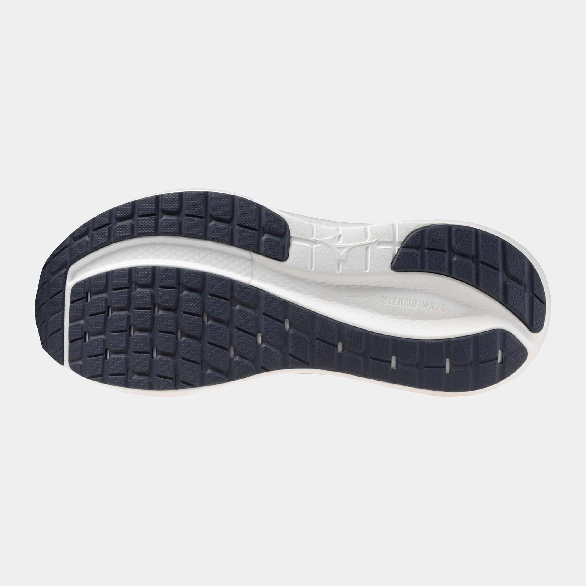 Wave Inspire 22 product image