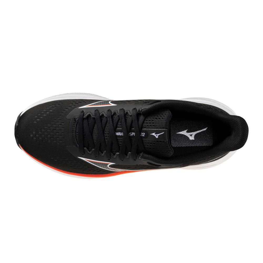 Wave Inspire 22 product image