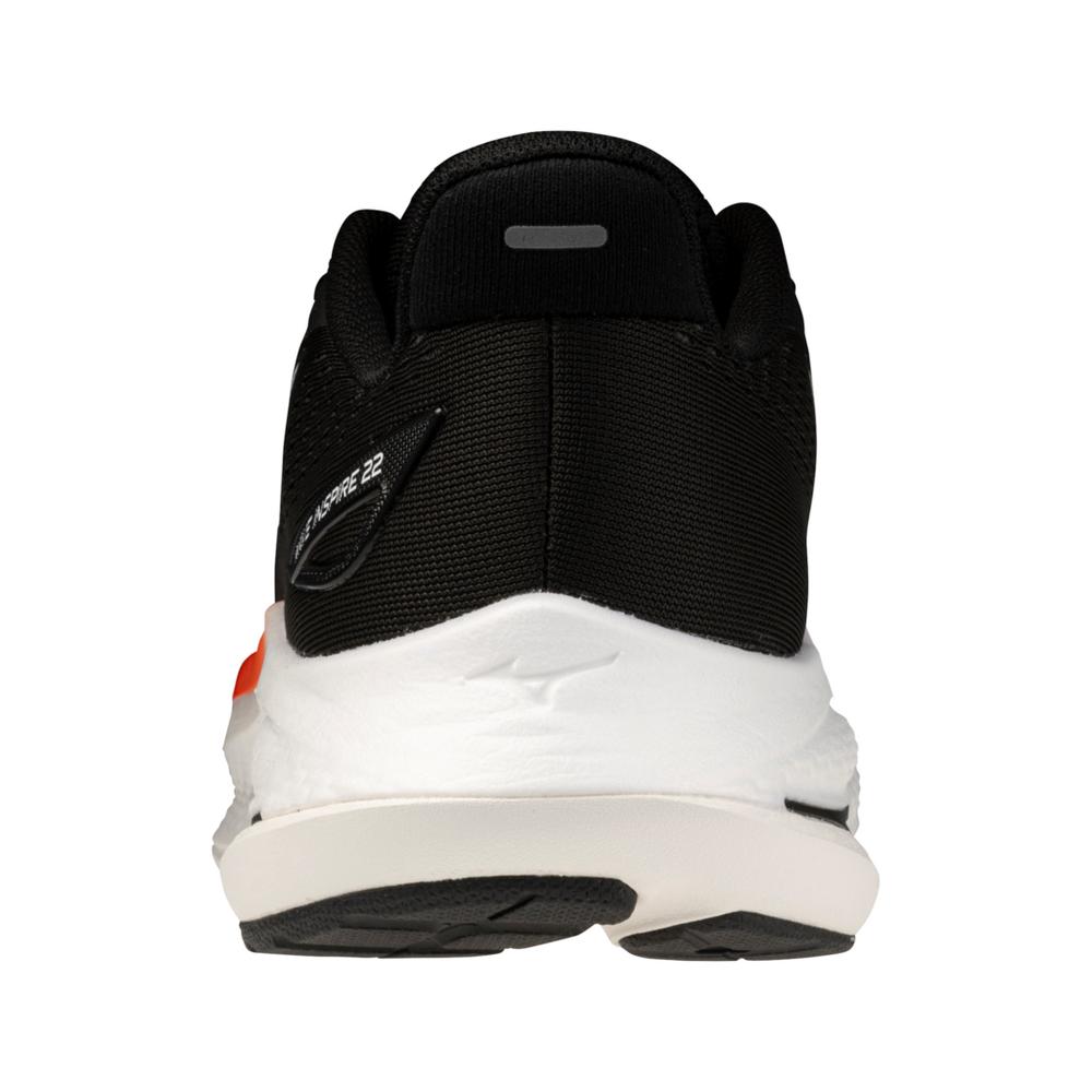 Wave Inspire 22 product image